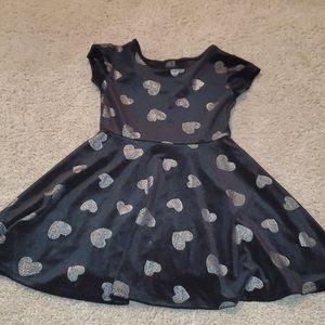 ADORABLE Holiday Dress!